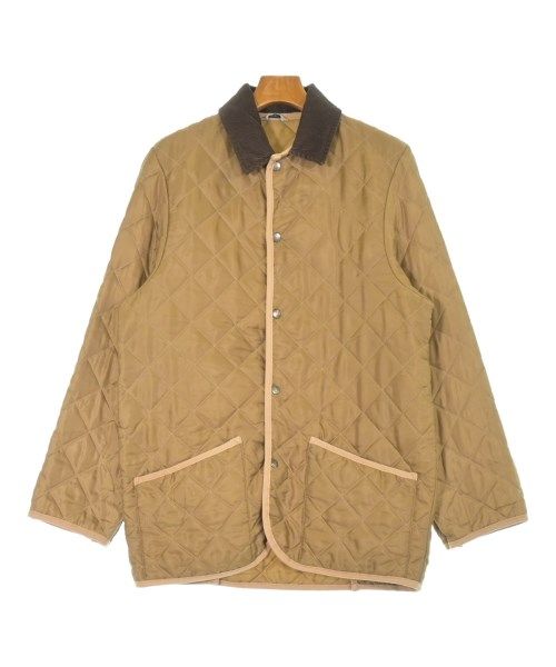 MACKINTOSH ブルゾン その他 メンズ 古着