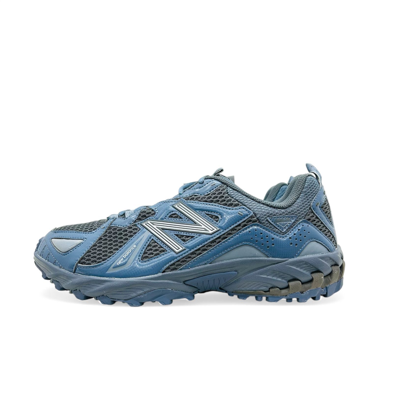 スニーカー New Balance 610T U / 610T Z（ニューバランス ML610TU/ML610TZ） メンズ レディース :  84939088 : ZOZOTOWN Yahoo!店 - 通販 - Yahoo!ショッピング