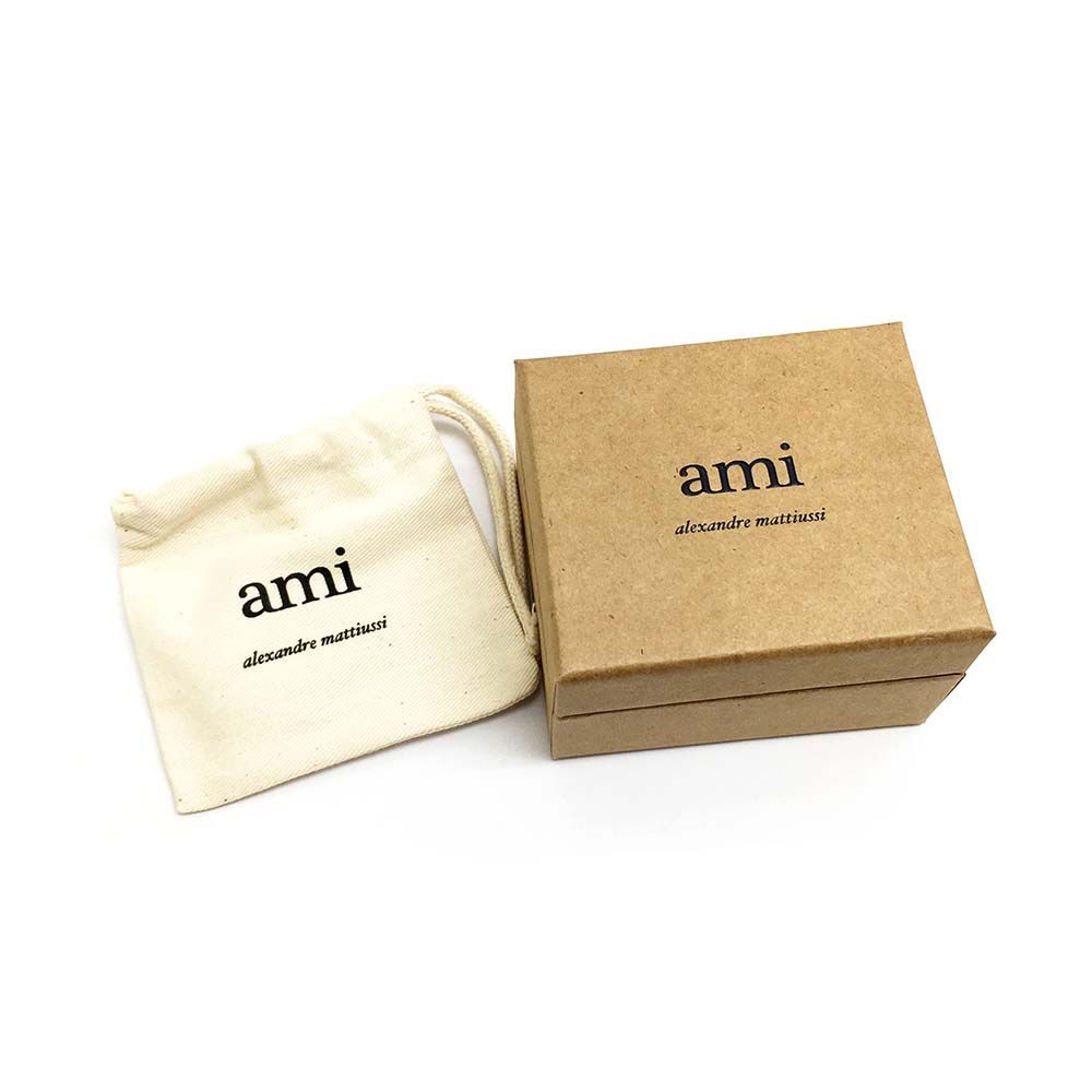 【美品】MEILLEUR AMI PARIS リングスヌード 楽天市場】MEILLEUR AMI メイユールアミシルクサテン スヌード