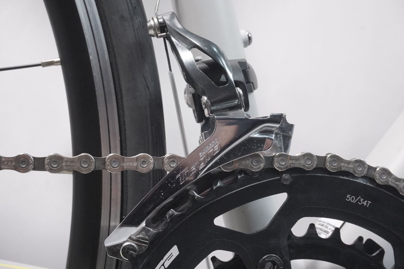 バイチャリ世田谷店