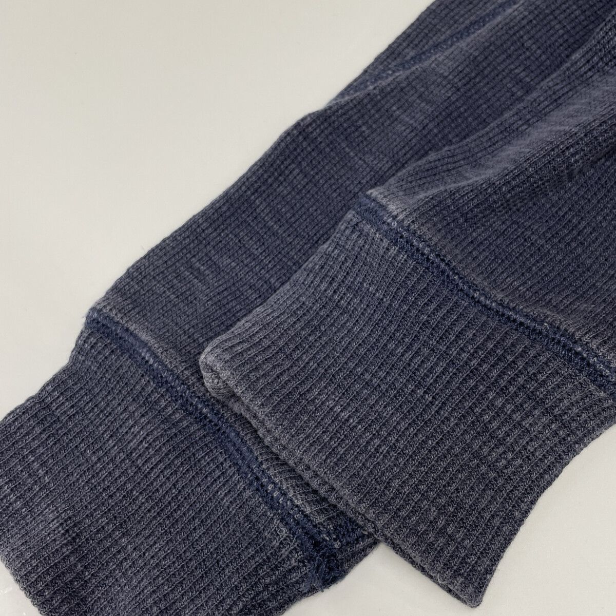 ダブルアールエル