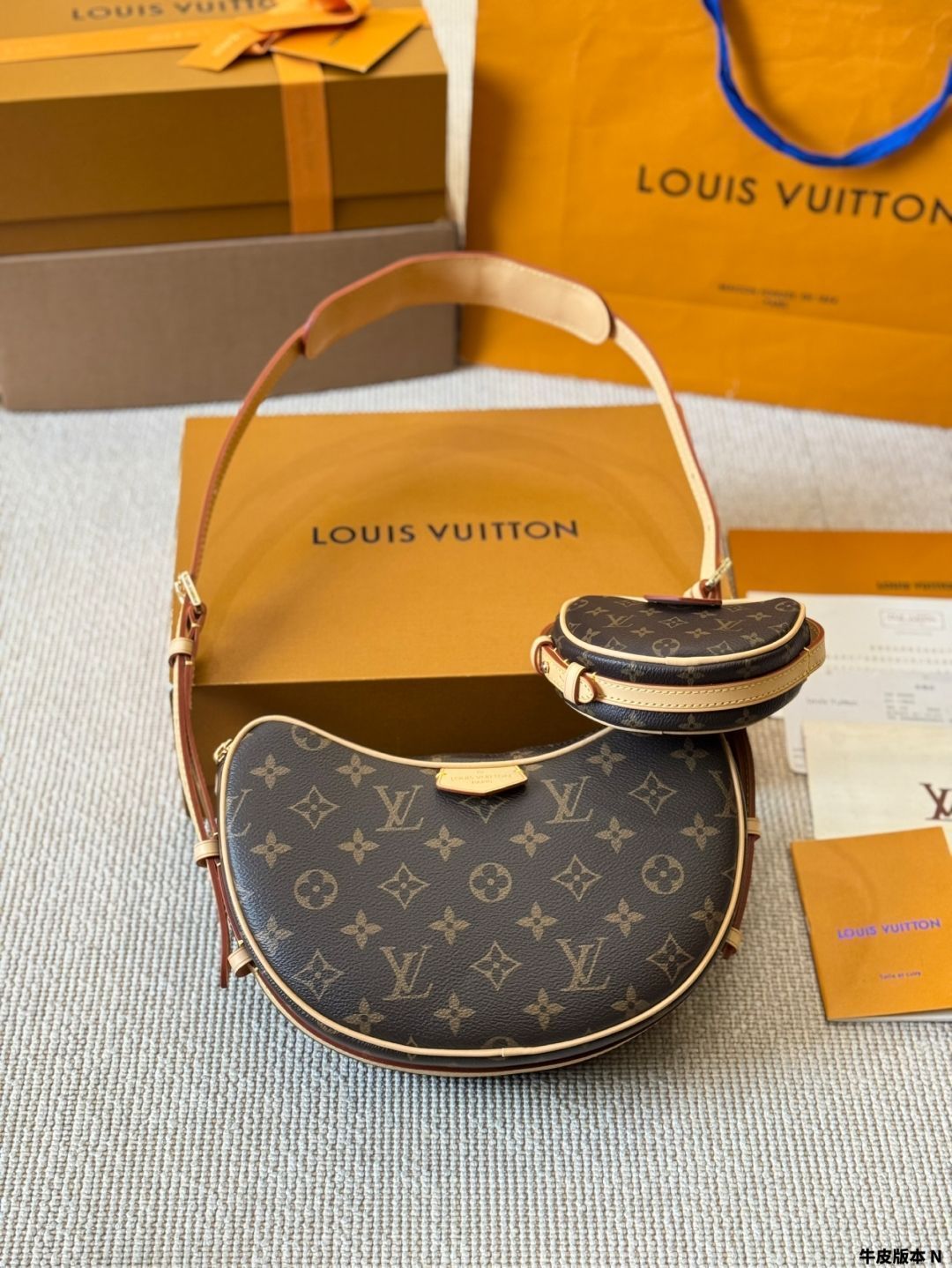 ★み出品★ 今日特価】Lvvintage 国内送料無料！在庫限定のお得な価格です