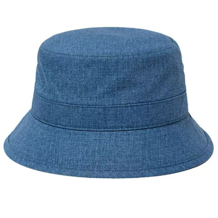 WTAPS BUCKET 03 HAT COTTON RIPSTOP 帽子 231HCDT-HT08 - SIKI - メルカリ