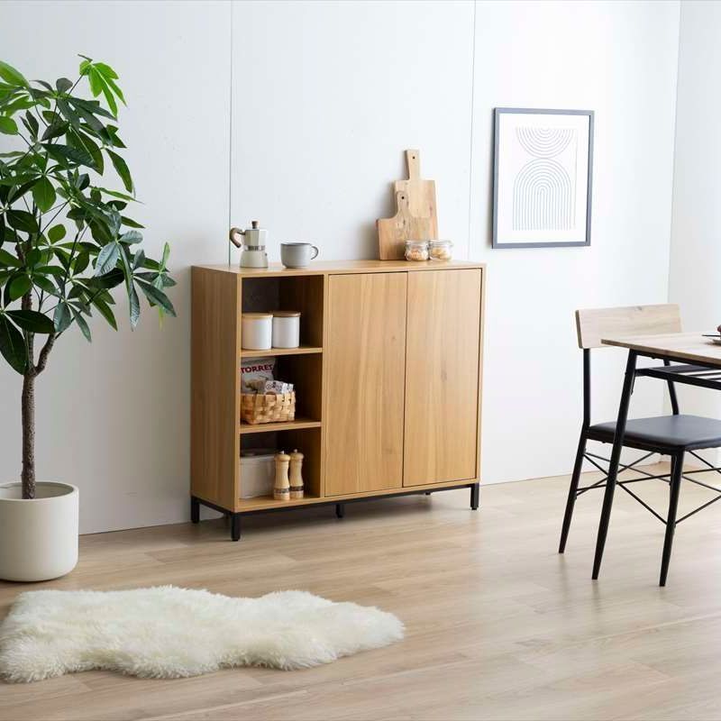 チェスト おしゃれ