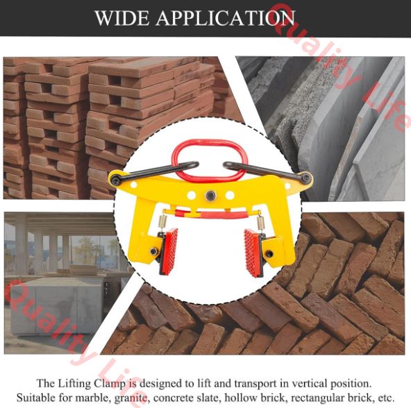 な開口部40～300mm