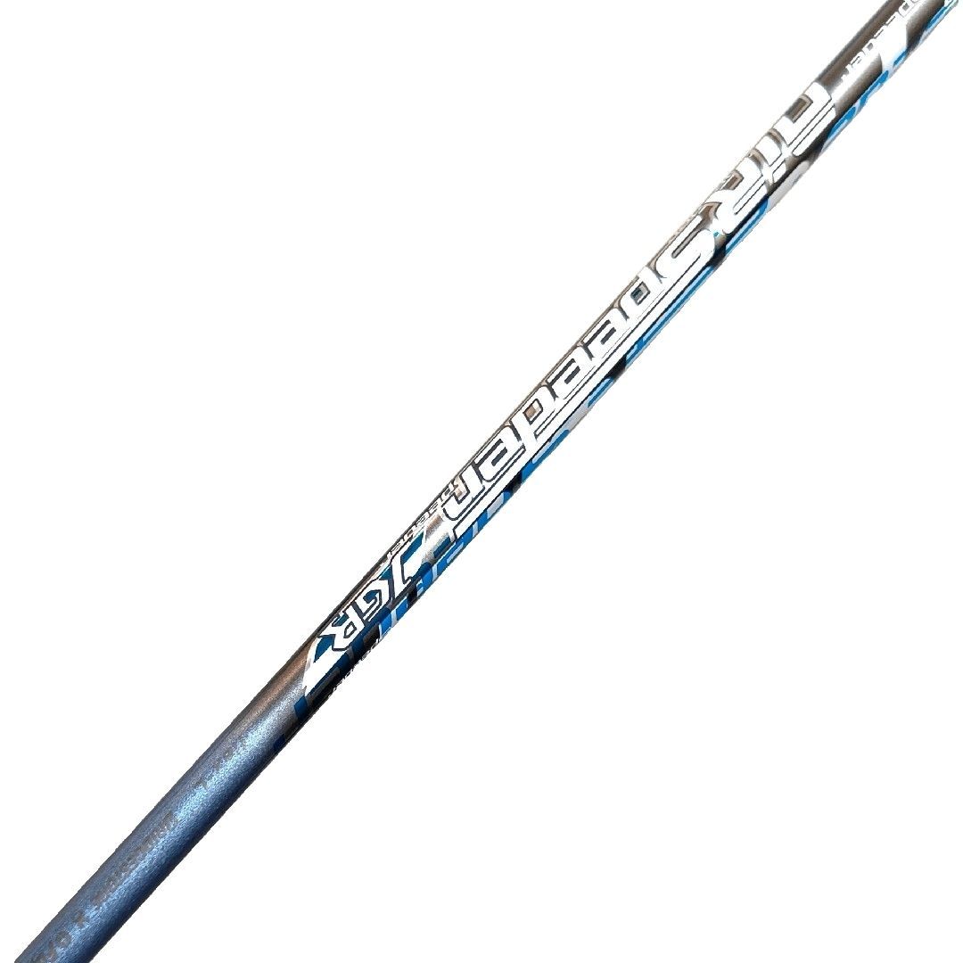  レディース ブリヂストン JGR ドライバー カーボンL カバー付 ドライバー レディース