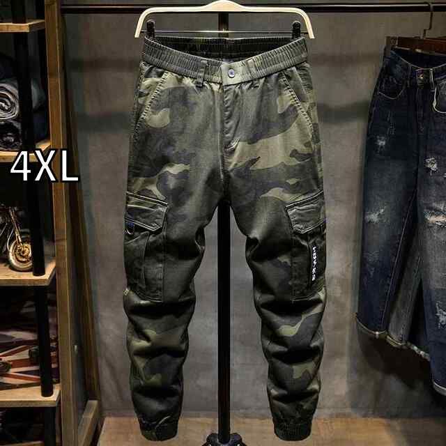 モモンガ様用 メゾピアノ2種 モモンガ用 服