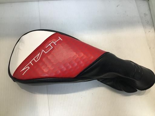 暖炉ツール ファイヤーツール 暖炉掃除道具 5点 北欧 レア 匿名配送