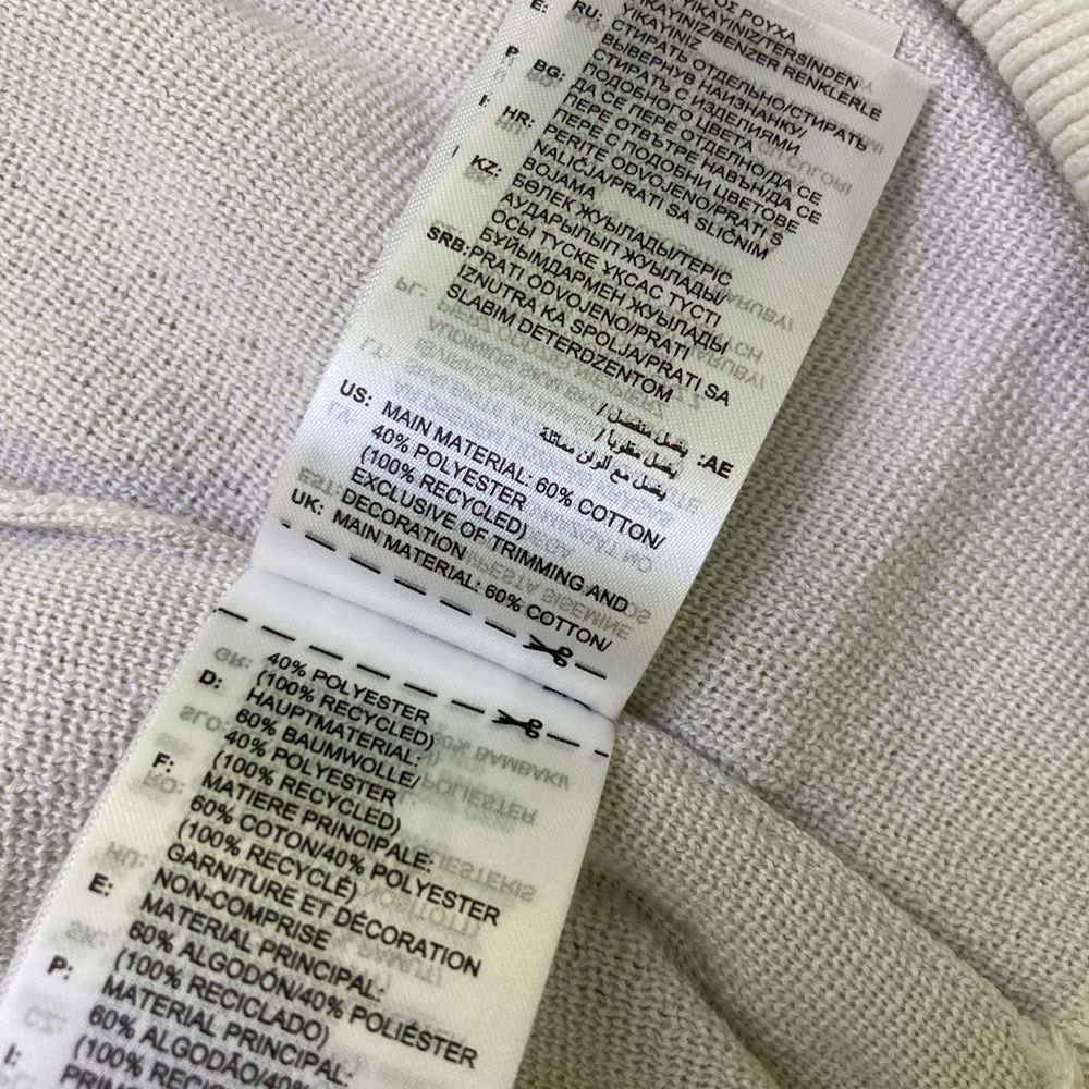 アディダスゴルフ IW6659