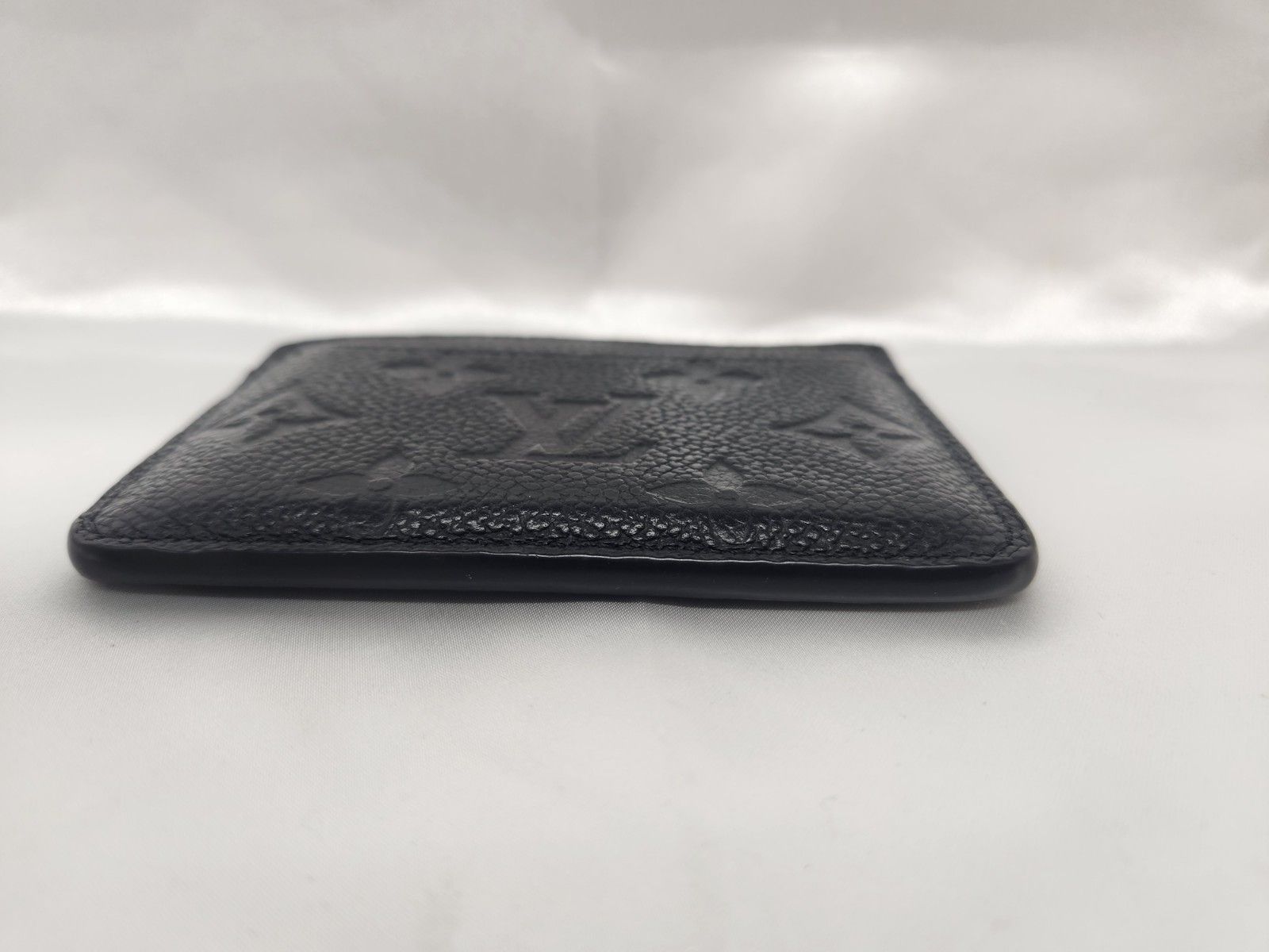 Vuitton ルイヴィトン