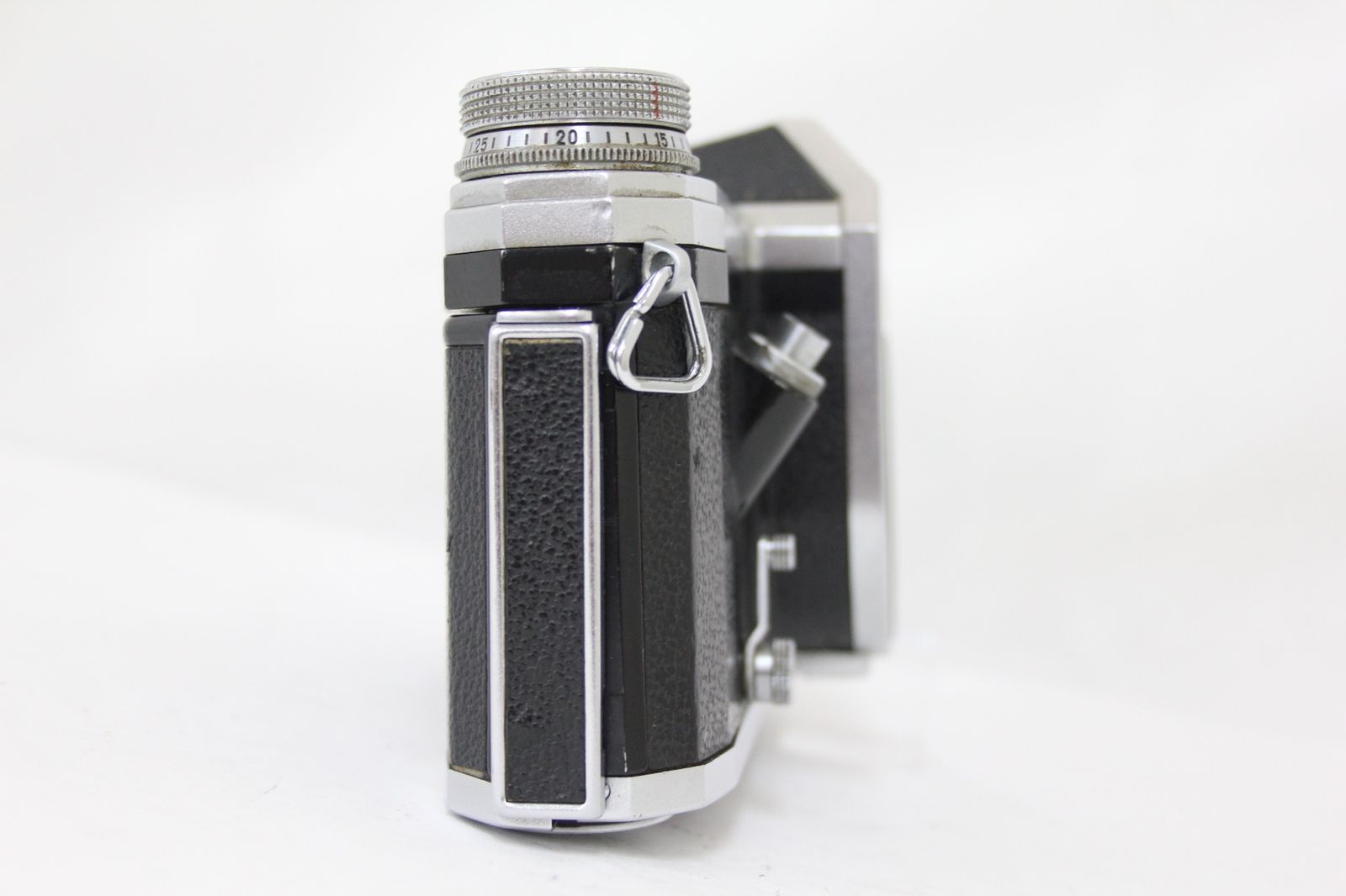 Pentacon F