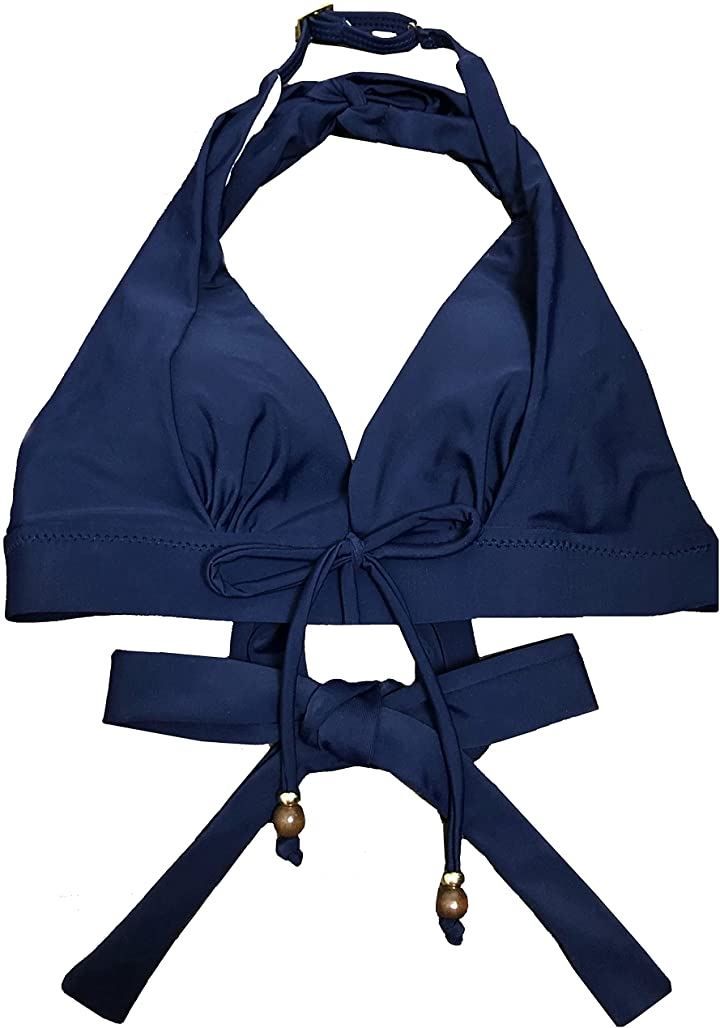 ロージールーチェ×ALEXIASTAM コラボビキニ M ボトムのみ ブランド初】板野友美がディレクターを務める【Rosy luce】ブランド初