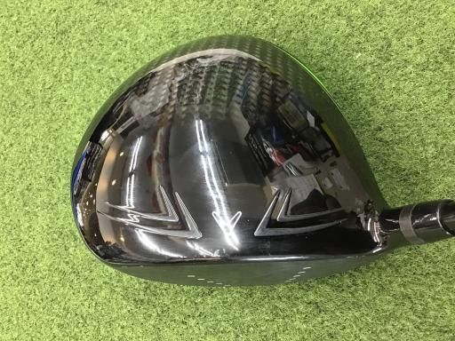 中古】 キャロウェイ GBB EPIC STAR 10.5° ドライバー DR
