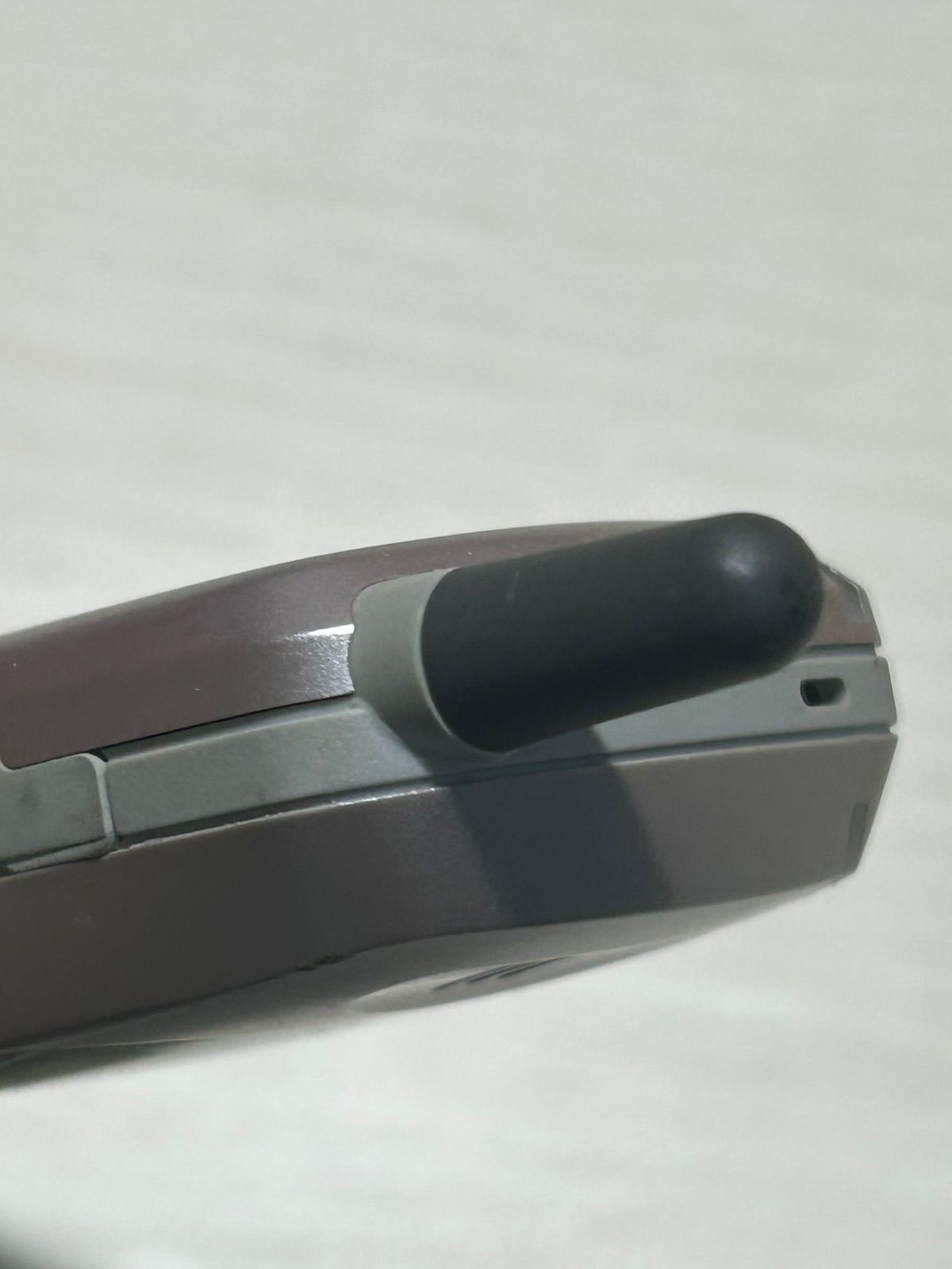 モックアップ KENWOOD POCKETS ISD-P37 K111 WWW_OPDRERGINERDOGAN_COM