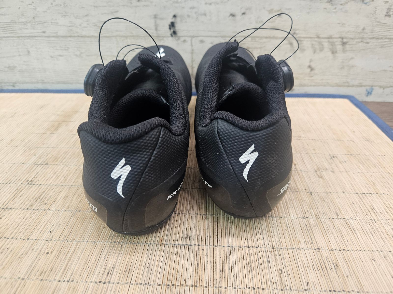 【美品】SPECIALIZED スペシャライズド Torch2.0 27cm □ SPECIALIZED TORCH 2.0 SPD-SL size:42 27cm