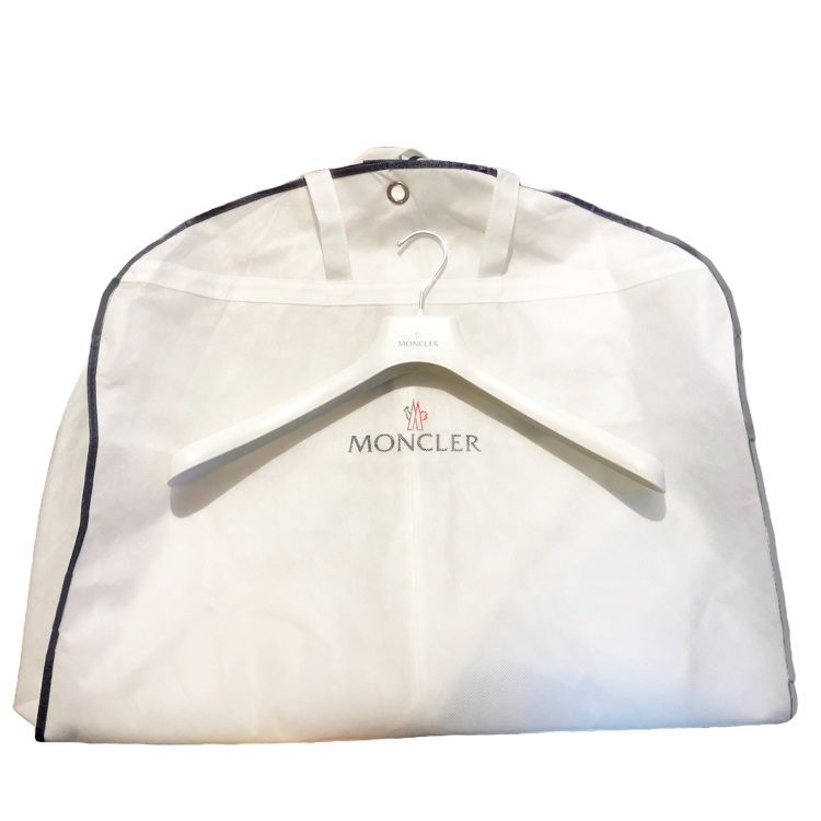 MONCLER モンクレール 24AW CUPIDONE GIUBBOTTO ダウン MONCLER モンクレール 24AW CUPIDONE GIUBBOTTO ダウン