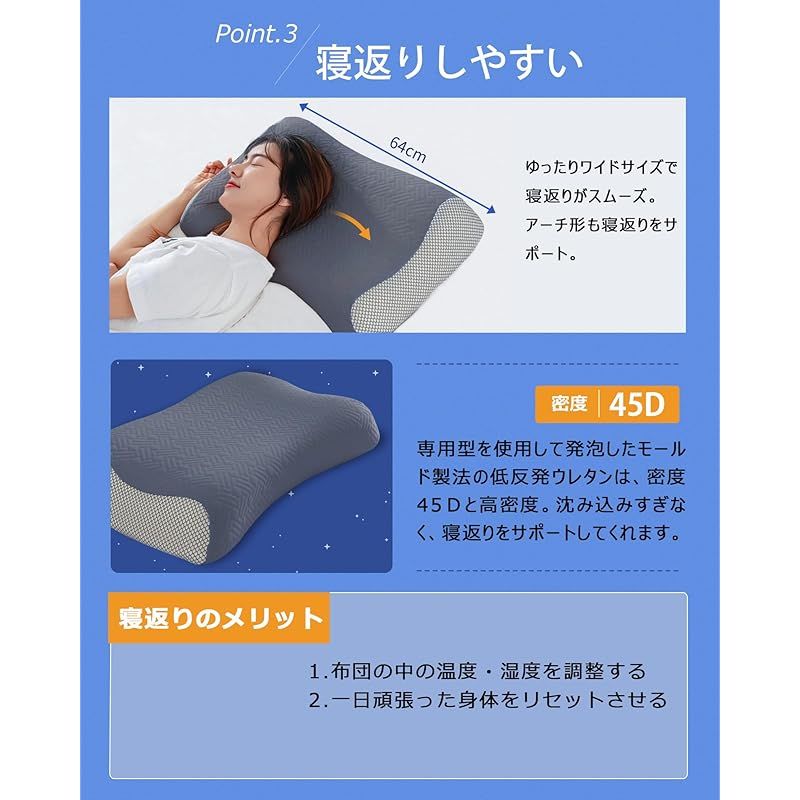 幅64cm×奥行40cm