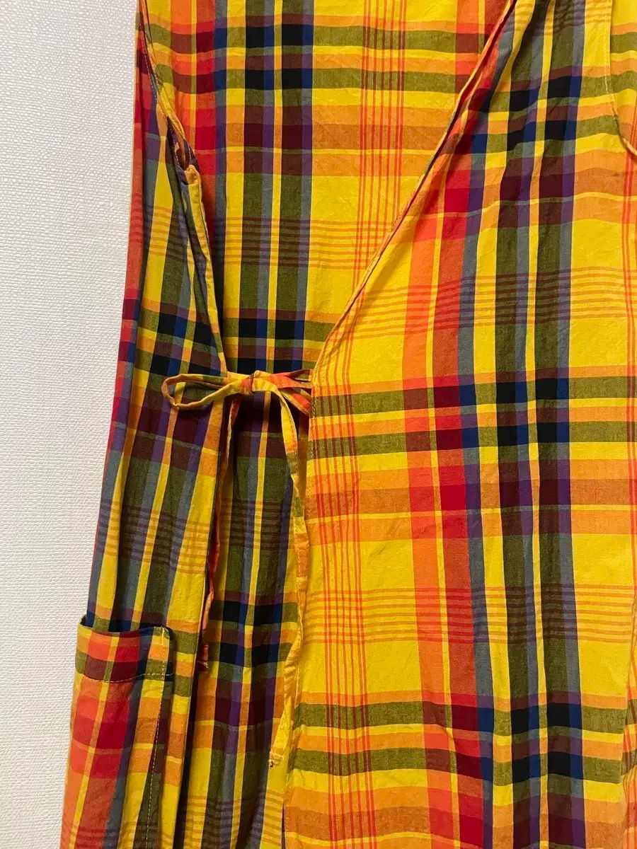 エンジニアードガーメンツ 衣服