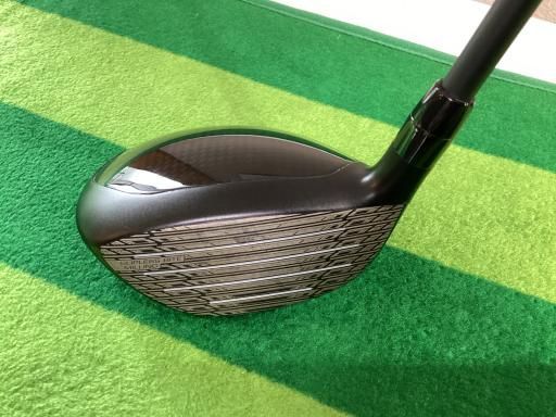 B2 HT 3番ウッド BS50 SR 右利き ヘッドカバー有　ブリジストン 2025年最新】Yahoo!オークション -b2 ヘッドカバーの中古品