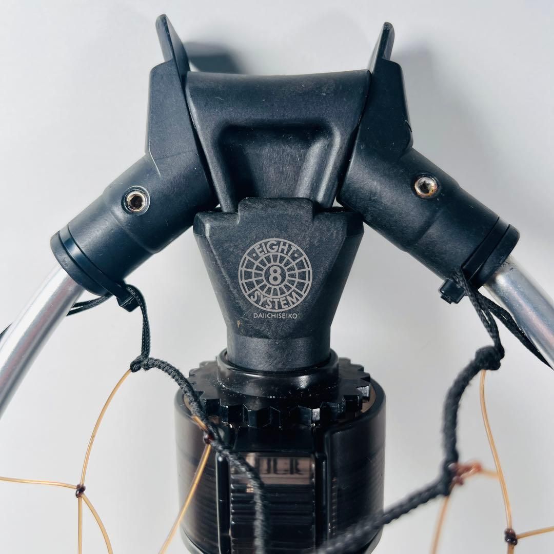 ガンメタリック