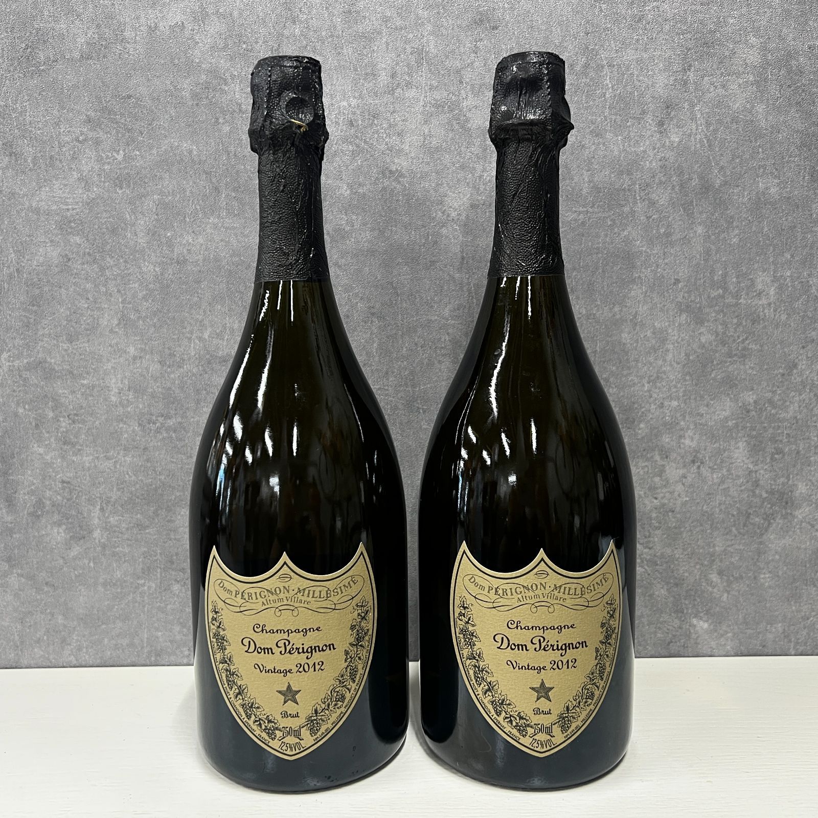 定番人気，最新作 未開栓 ドンペリニヨン ロゼ ヴィンテージ