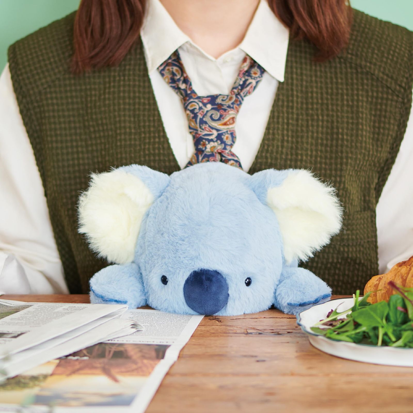 山*本様 〈k8-13〉AirPods Proイヤホン+ケース ※※動作未確認※ 山*本様