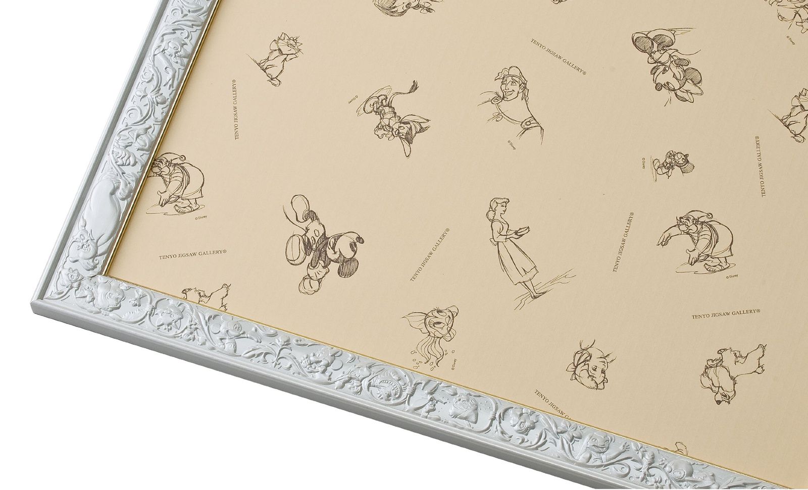 スチャダラパー ロゴマーク3Dソフビ FCカラー 山吉屋限定カラー スチャダラパー ロゴマーク3Dソフビ FCカラー 山吉屋限定カラー