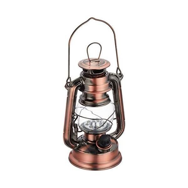 れもん様専用 カタチ製作所 ボビン Tall M レザーブラック