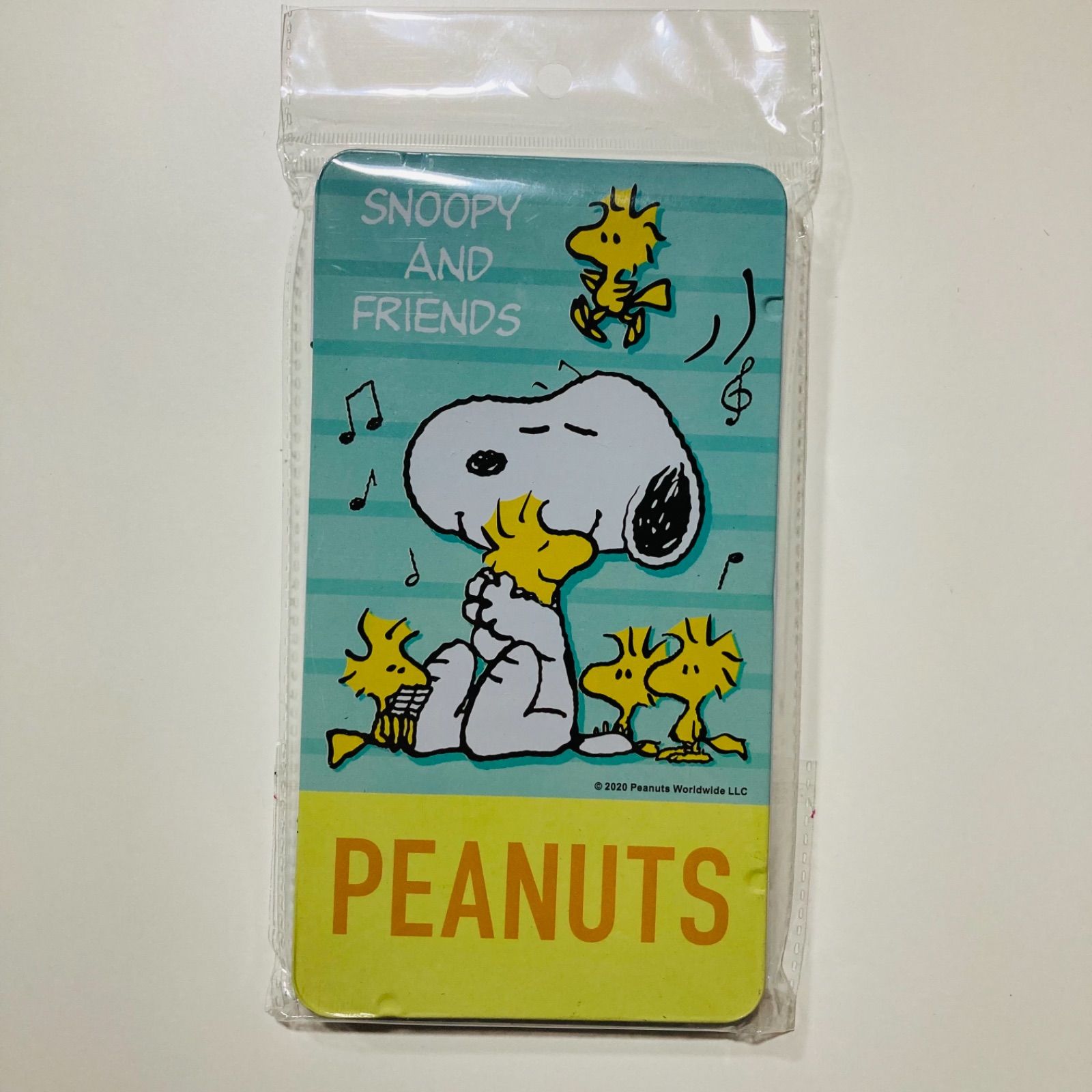 限定1つ☆スヌーピー 色鉛筆 12色 - メルカリ