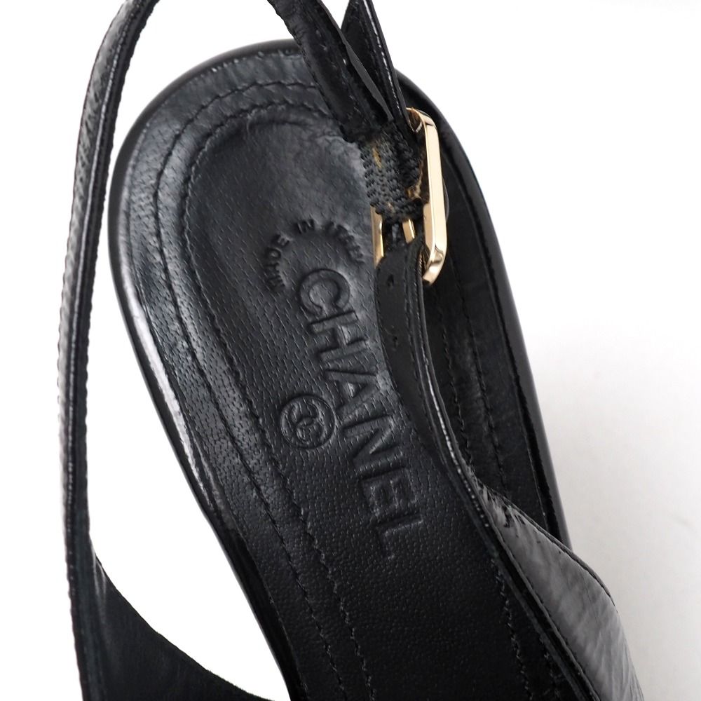 ブランド古着 20250922|RA6084