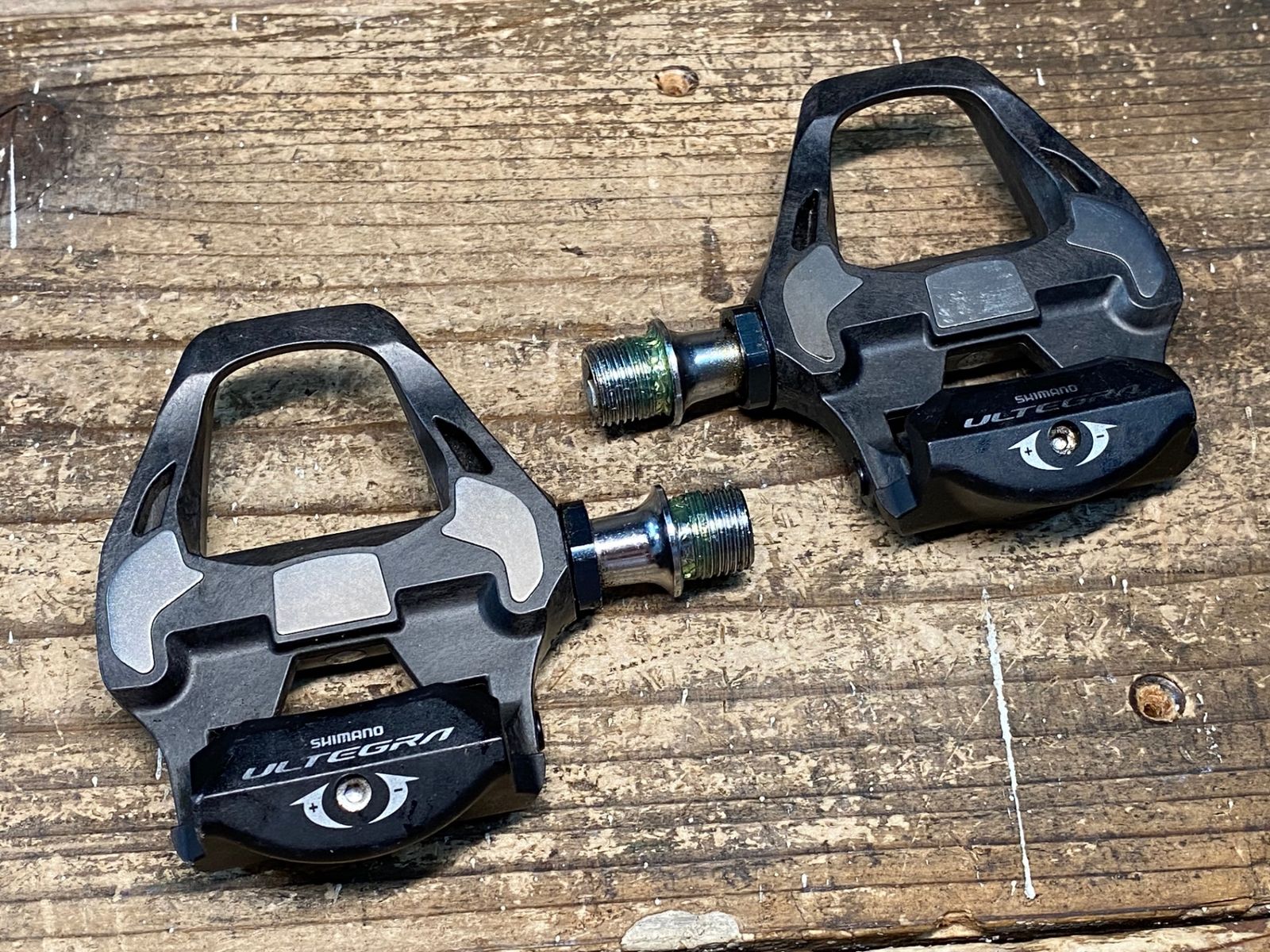 IU291 シマノ SHIMANO アルテグラ ULTEGRA PD-R8000 ビンディング IU291 シマノ SHIMANO アルテグラ ULTEGRA PD-R8000 ビンディング