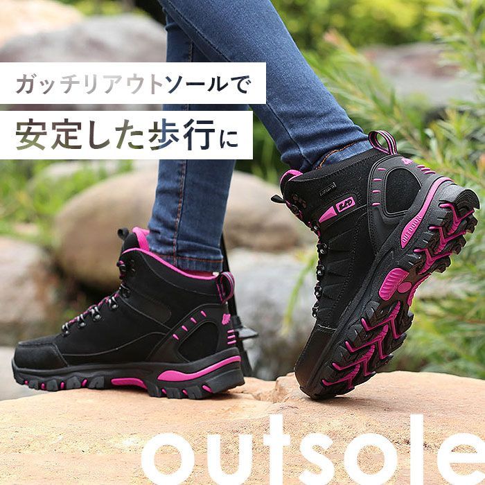 ロクシュー feiyatu] ゼロドロップシューズ ベアフット ウォーキング