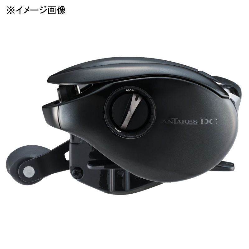 シマノ(SHIMANO)] 23 アンタレスDC MD XG LEFT - メルカリ
