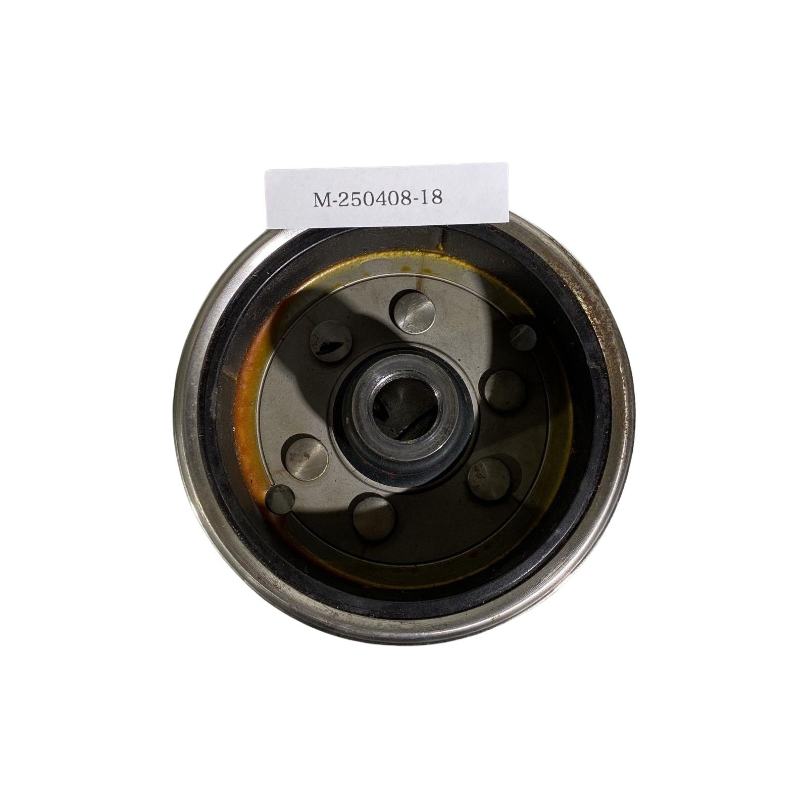 KAWASAKI Z750GP スプロケットカバー カワサキ KAWASAKI Z750GP