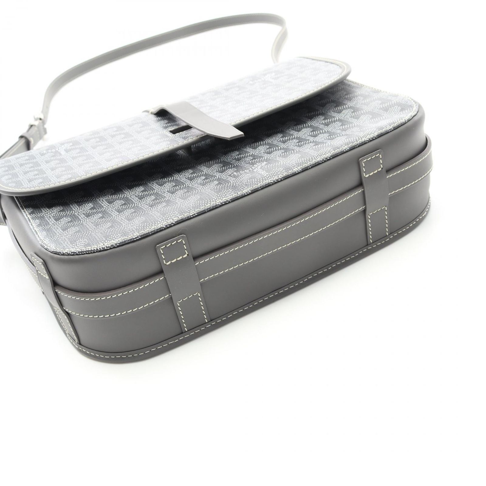 ハンドメイド☆かぎ針編み☆超大判 ブランケット☆グラニーステッチ