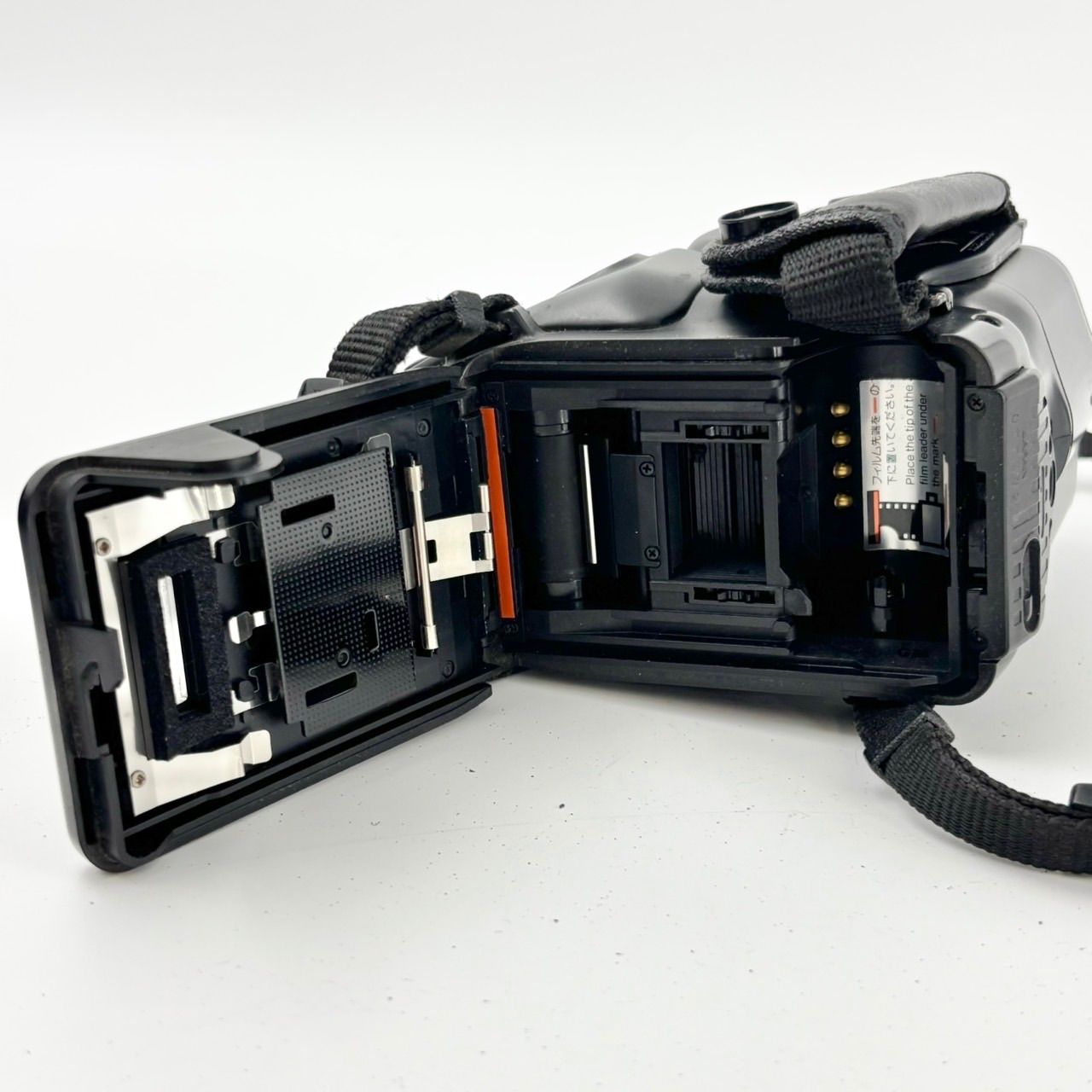 KYOCERA SAMURAI X4.0フィルムカメラ 【公式通販】