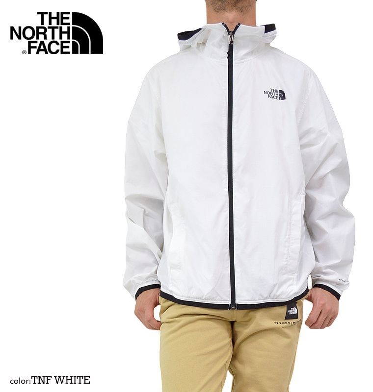 希少 海外限定 THE NORTH FACE サイクロンウィンドフーディ 軽量 海外限定 THE NORTH FACE サイクロンウィンドフーディ 軽量