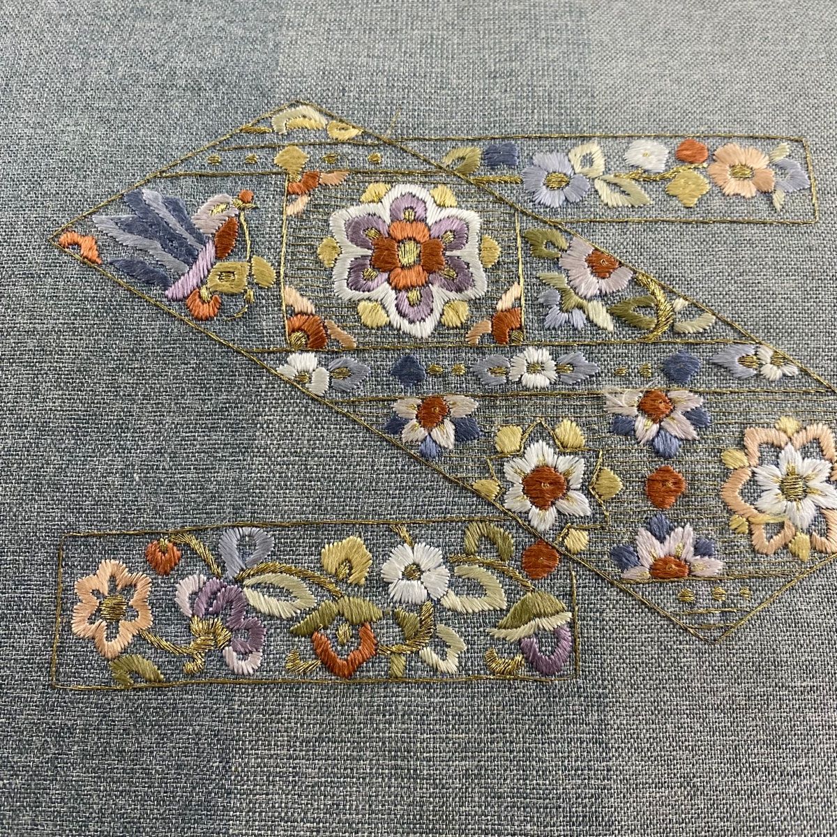 ブルネロ・クチネリ】バングル ☆まとめ購入承ります☆ ブルネロ