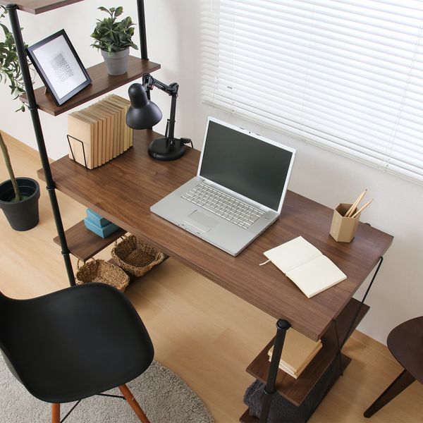 MBR ミディアムブラウン