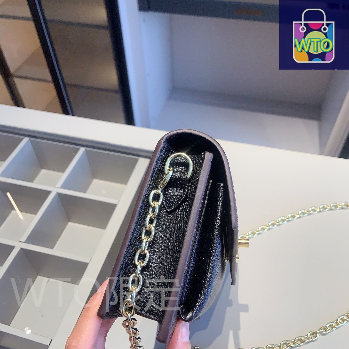 全新シリーズセット