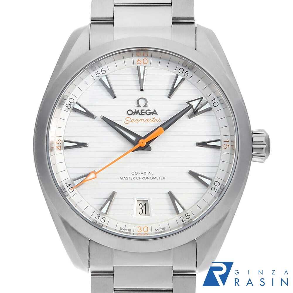 Seta（simmon）ラウンド クオーツ クロッシング ピアス COLLECTION