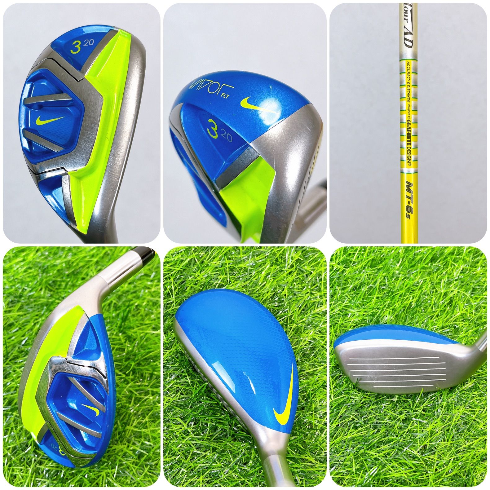 希少】NIKE VAPOR FLY PRO / ナイキ ヴェイパーフライ プロ メンズ 