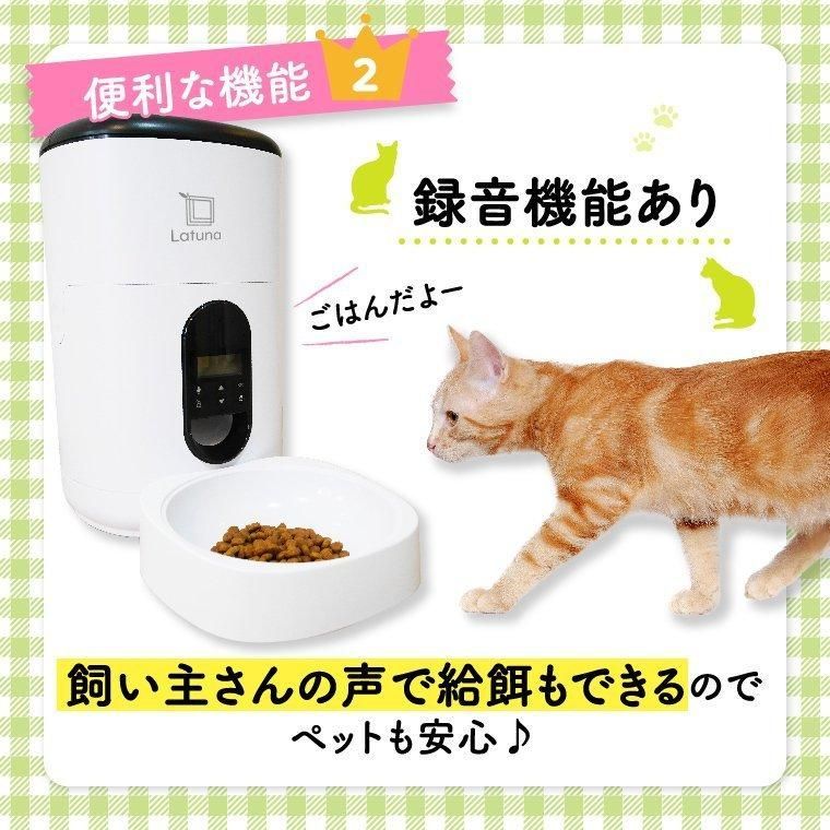 付き