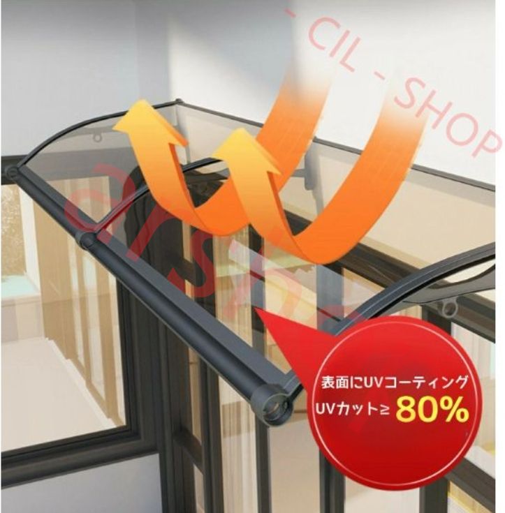 耐久性 組立が簡単60*100cm