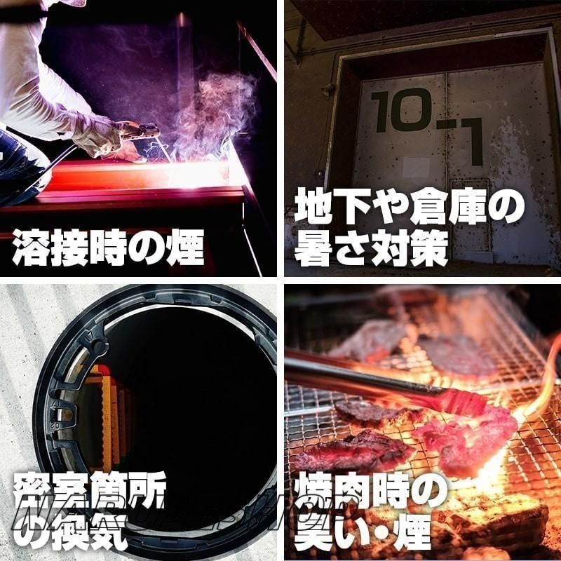 業務用
