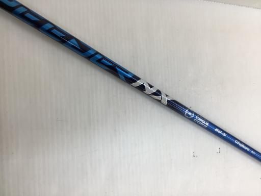 ロッディオ_S Design_1W_PT6S_ぶっ飛び_安定_ Fチューン クラブ