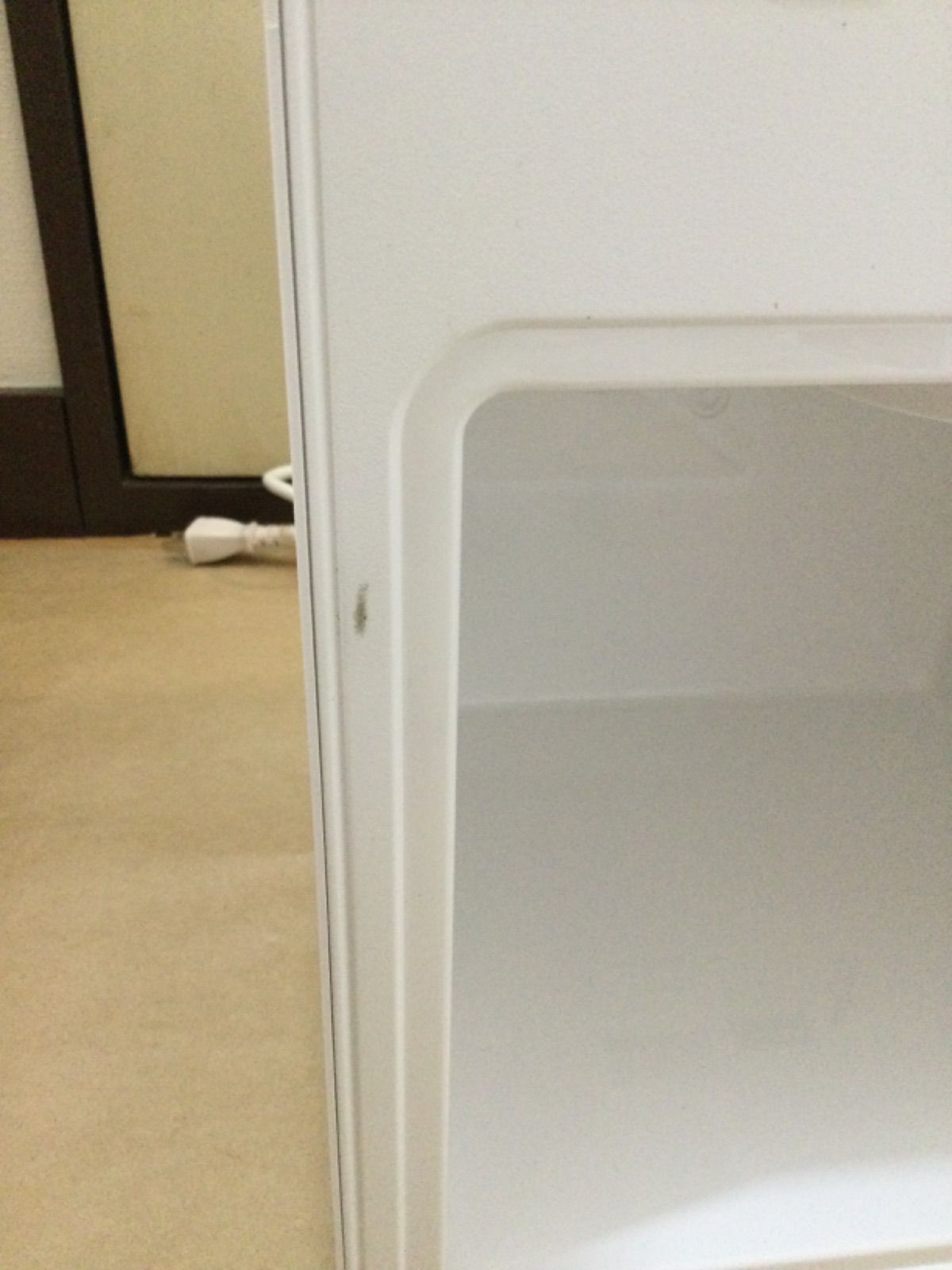 家庭用生ごみ乾燥機 SLW01