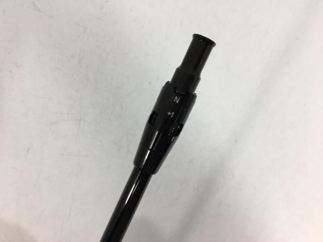 ライトニング