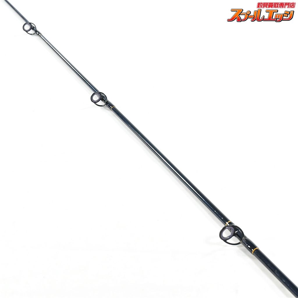 DAIKO PRESTIGE CLASSIC CL-582M ダイコー 【ダイコー】 プレステージ クラシック CL-60MH DAIKO PRESTAGE