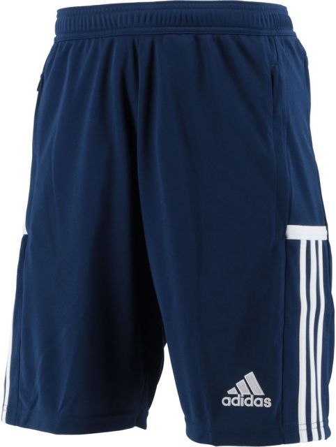 adidas(アディダス) DW6769Z 23_MITEAM19_3ポケットショーツ_M MI TEAM19 3ポケットショーツ M ショーツ パンツ ジム 練習 トレーニング 移動 部活